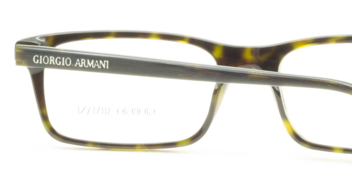 armani art 5002